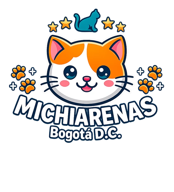 MichiArenas Bogotá